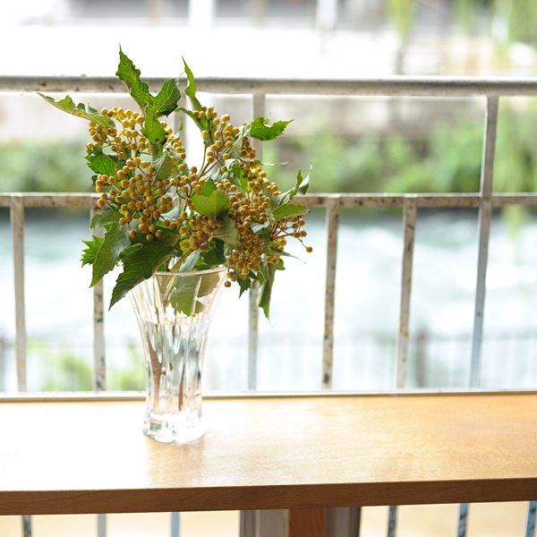 140829-08.jpg