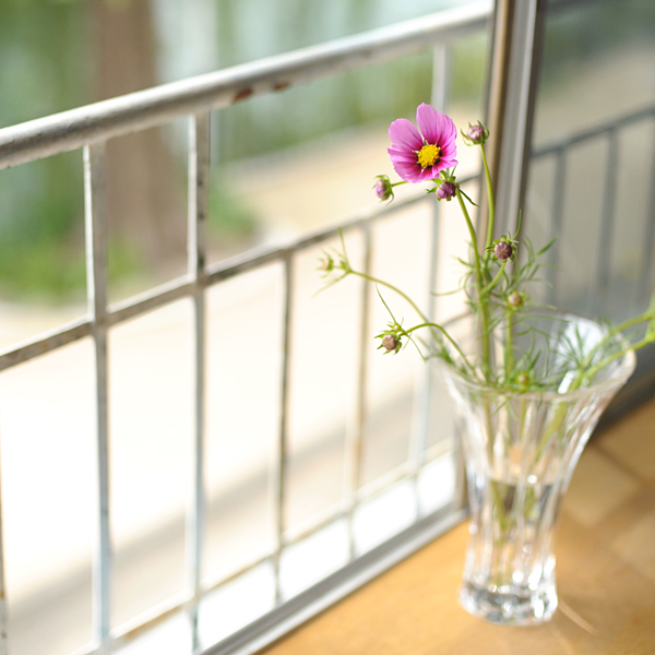 140920-05.jpg