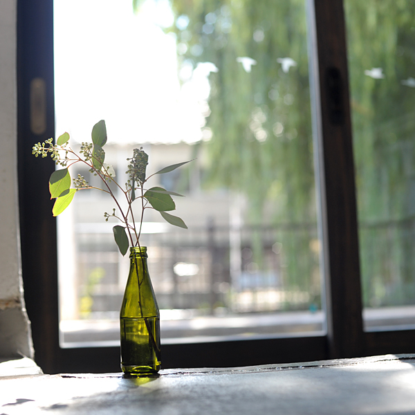 141017-04.jpg