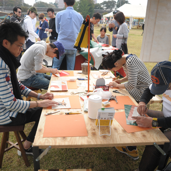 141026-001.jpg