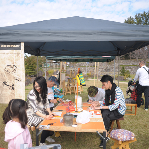 141026-010.jpg