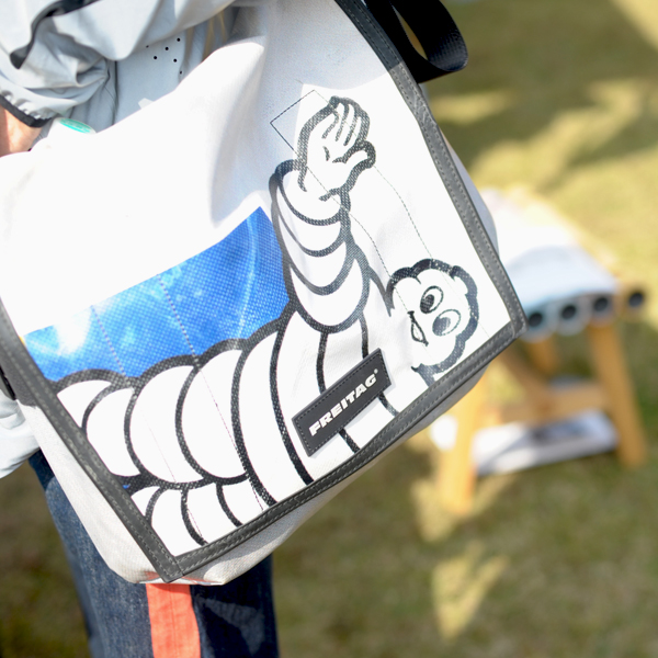 141026-012.jpg