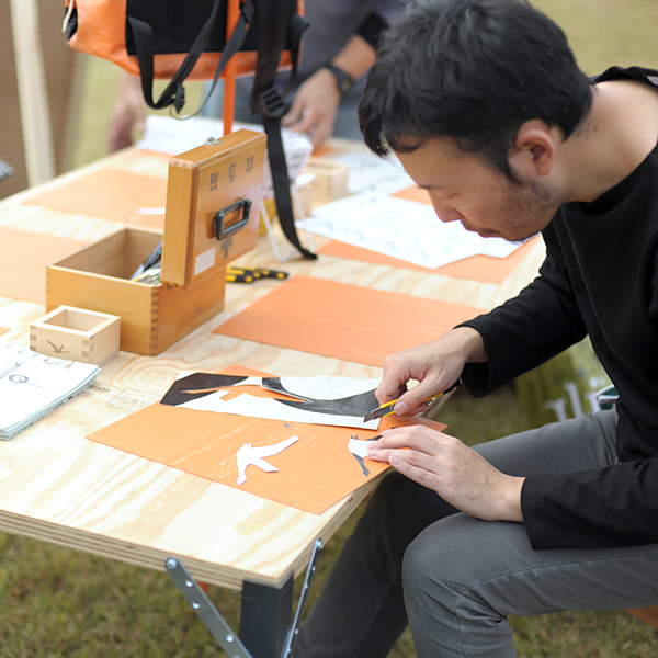 141026-016.jpg
