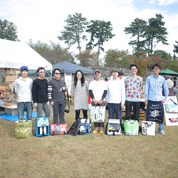 141026-021.jpg