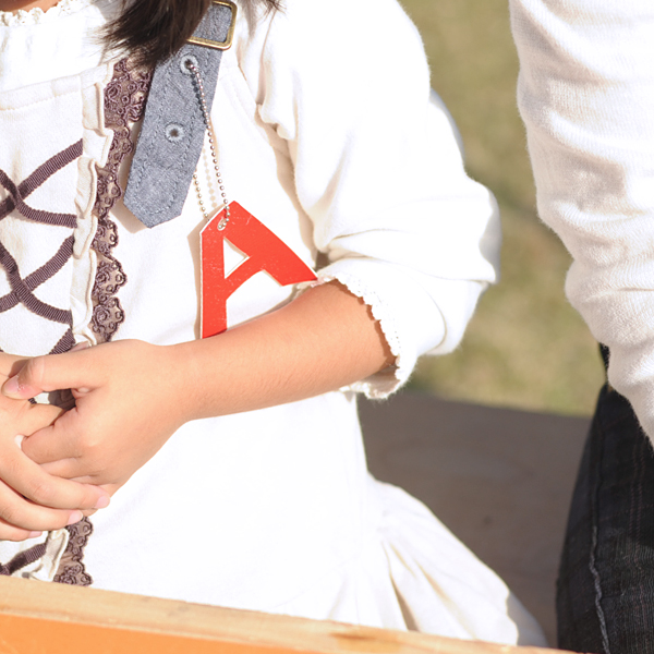 141026-025.jpg