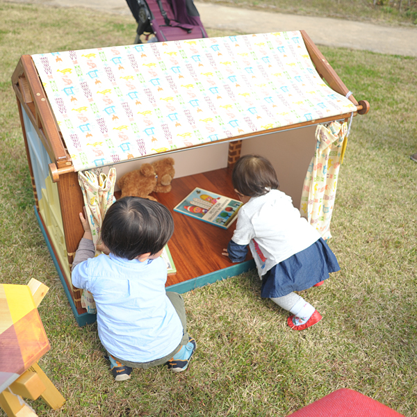 141026-031.jpg
