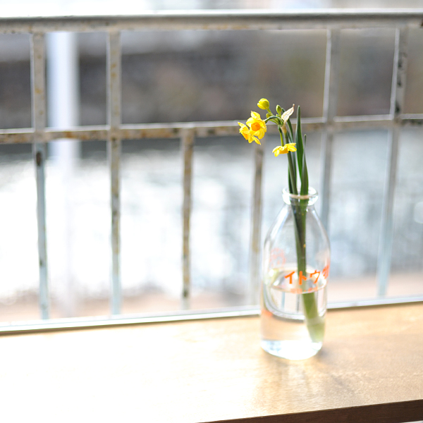 150206-01.jpg
