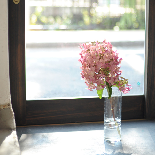 20141025-05.jpg