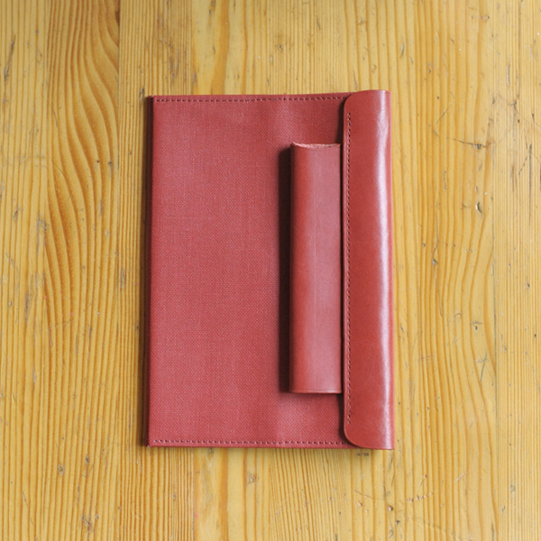 Cover-02.jpg