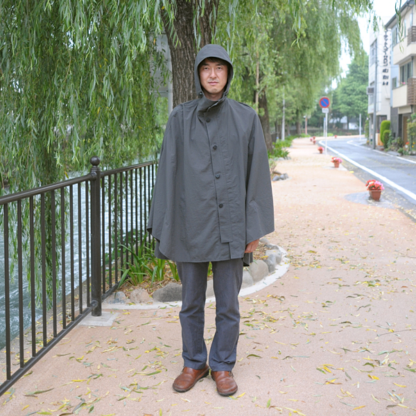 rain01.jpg