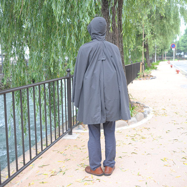 rain02.jpg