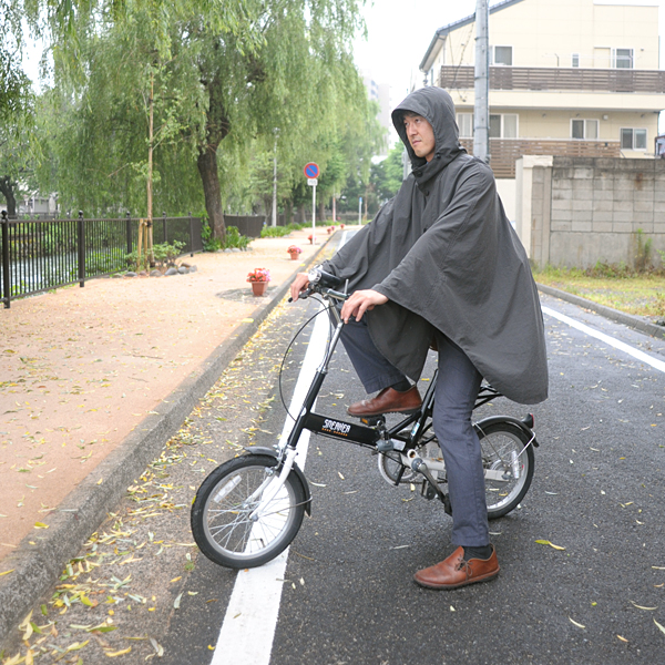 rain04.jpg
