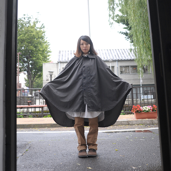 rain09.jpg
