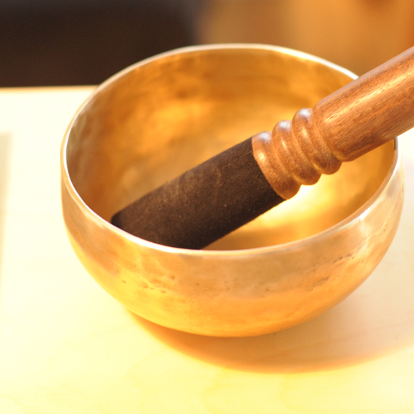 singingbowl01.jpg