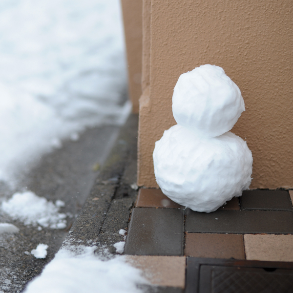 140208-04.jpg