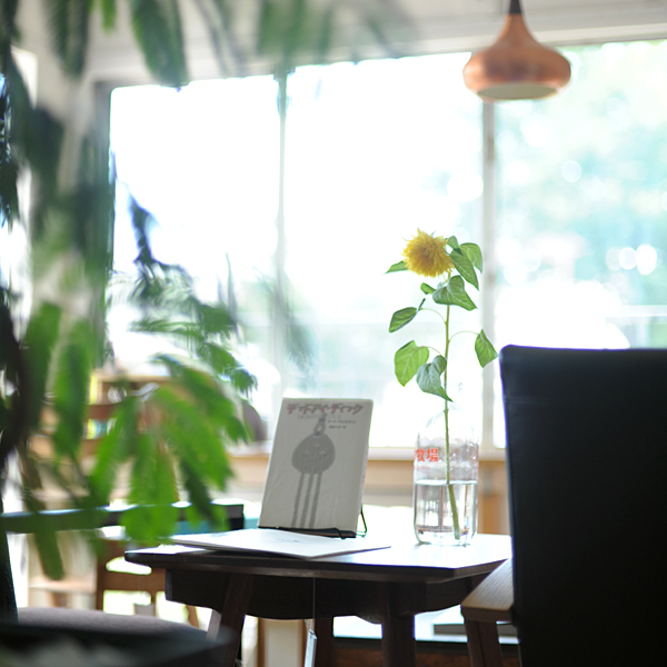 140711-05.jpg