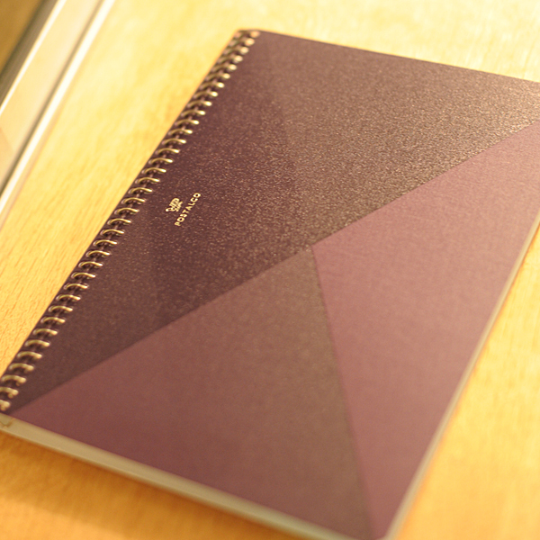 violet notebook01.jpg