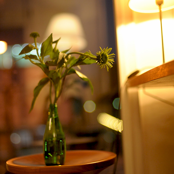 0713-01.jpg