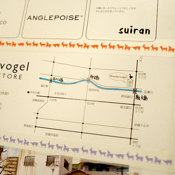 0810-09.jpg