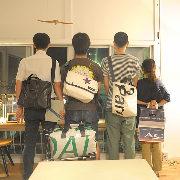 0820-02.jpg