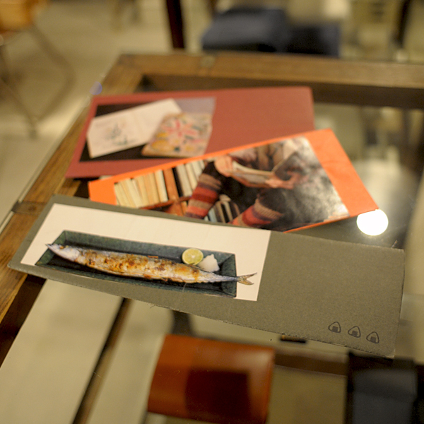 0824-05.jpg