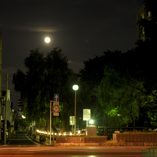 0901-05.jpg