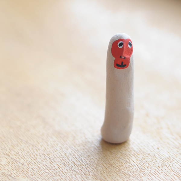hanko04.jpg