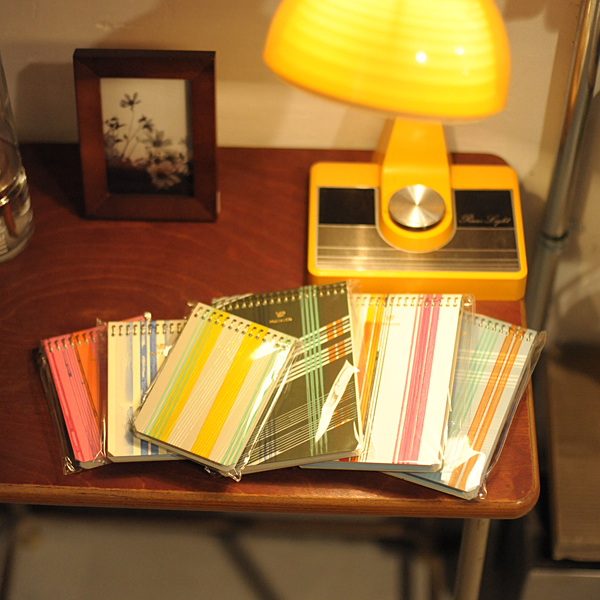 notebook01.jpg