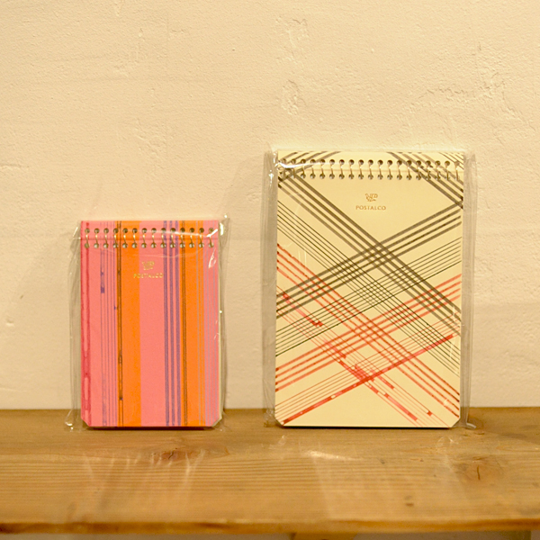 notebook02.jpg