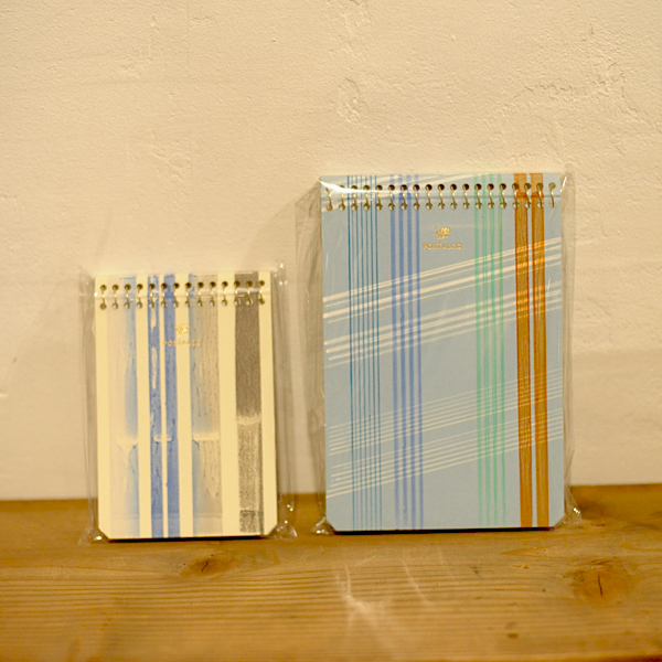 notebook03.jpg