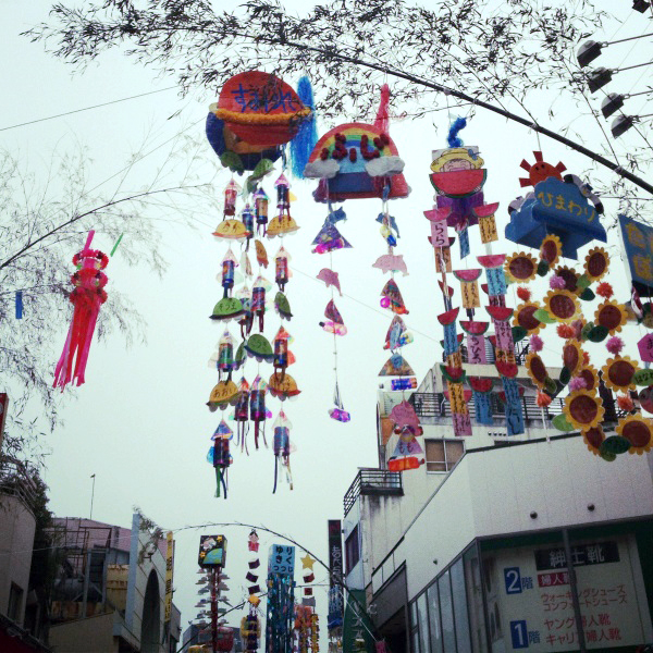 tanabata.jpg